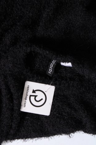 Dámsky pulóver H&M Divided, Veľkosť S, Farba Čierna, Cena  2,47 €