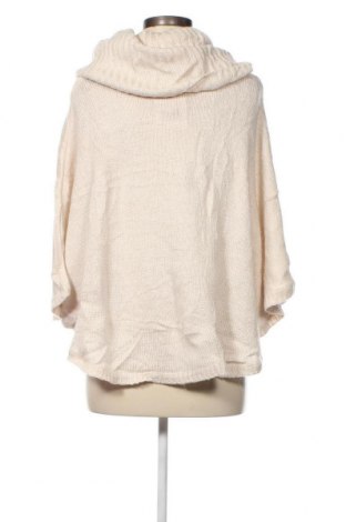 Damenpullover H&M Divided, Größe S, Farbe Beige, Preis € 3,03