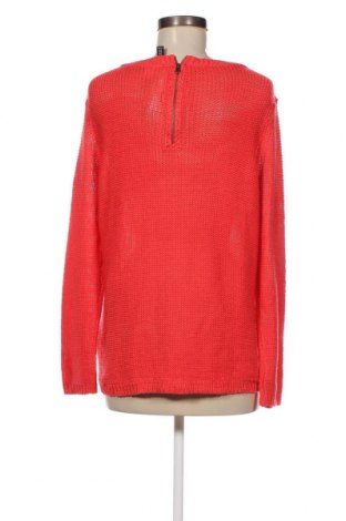 Damenpullover H&M Divided, Größe M, Farbe Rosa, Preis € 2,83