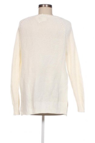 Damenpullover H&M L.O.G.G., Größe S, Farbe Ecru, Preis 7,06 €
