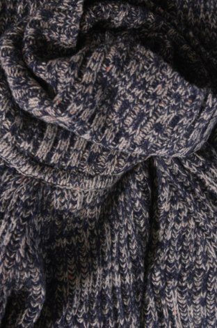 Дамски пуловер H&M L.O.G.G., Размер M, Цвят Многоцветен, Цена 5,51 лв.