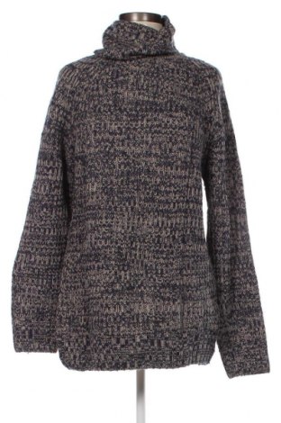 Γυναικείο πουλόβερ H&M L.O.G.G., Μέγεθος M, Χρώμα Πολύχρωμο, Τιμή 3,05 €