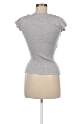 Damenpullover Hallhuber, Größe XS, Farbe Grau, Preis € 3,37