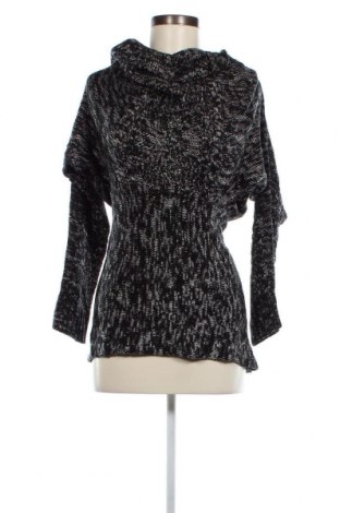 Γυναικείο πουλόβερ Inside, Μέγεθος L, Χρώμα Πολύχρωμο, Τιμή 5,38 €