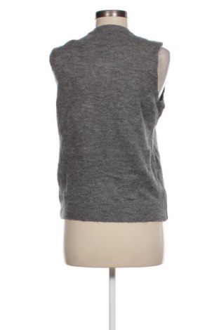 Γυναικείο πουλόβερ Jacqueline De Yong, Μέγεθος M, Χρώμα Γκρί, Τιμή 2,69 €