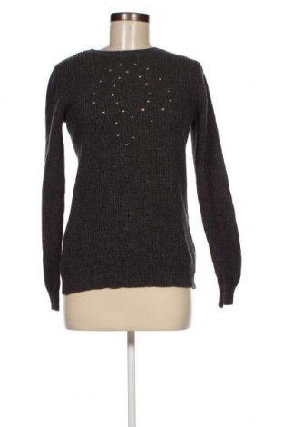 Дамски пуловер Janina, Размер XS, Цвят Многоцветен, Цена 5,22 лв.