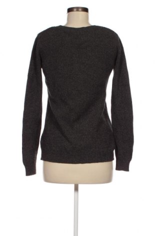 Дамски пуловер Janina, Размер XS, Цвят Многоцветен, Цена 5,22 лв.