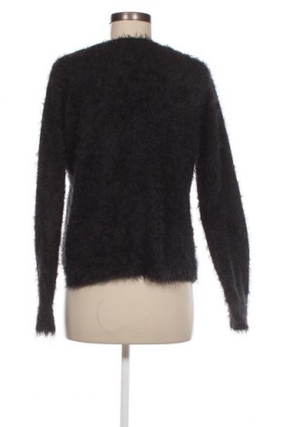 Γυναικείο πουλόβερ Janina, Μέγεθος M, Χρώμα Μαύρο, Τιμή 2,69 €