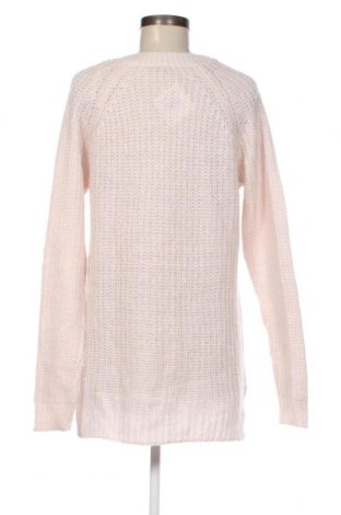 Дамски пуловер Janina, Размер M, Цвят Розов, Цена 4,93 лв.