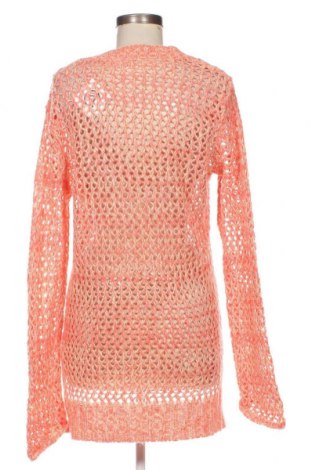 Γυναικείο πουλόβερ Janina, Μέγεθος L, Χρώμα Ρόζ , Τιμή 2,33 €