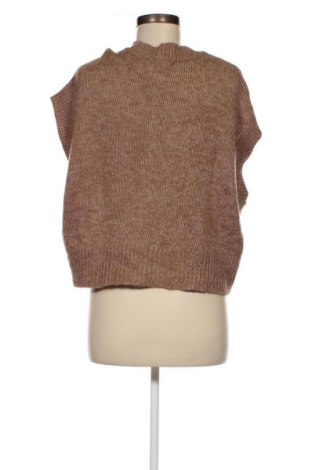 Damenpullover Jdy, Größe M, Farbe Beige, Preis 2,83 €