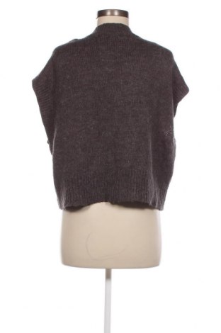 Дамски пуловер Jdy, Размер M, Цвят Сив, Цена 4,93 лв.