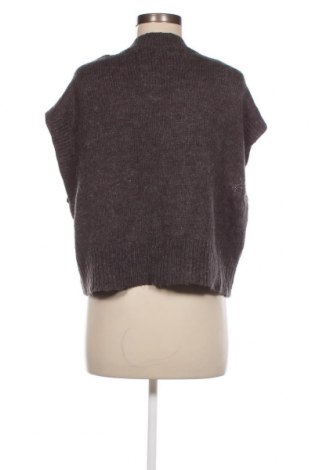 Damenpullover Jdy, Größe M, Farbe Grau, Preis € 2,62