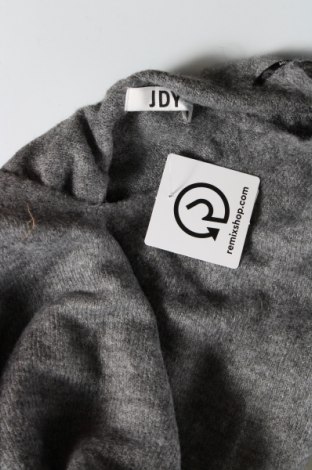 Дамски пуловер Jdy, Размер S, Цвят Сив, Цена 5,22 лв.