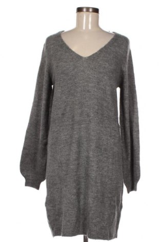 Γυναικείο πουλόβερ Jdy, Μέγεθος S, Χρώμα Γκρί, Τιμή 2,87 €