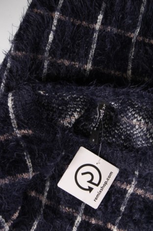 Γυναικείο πουλόβερ Jean Pascale, Μέγεθος M, Χρώμα Μπλέ, Τιμή 3,59 €