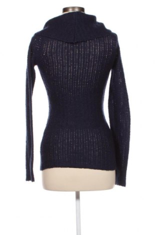 Γυναικείο πουλόβερ Kenvelo, Μέγεθος XS, Χρώμα Μπλέ, Τιμή 2,15 €