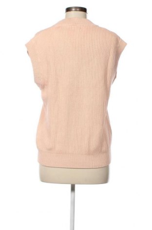 Дамски пуловер Lascana, Размер S, Цвят Екрю, Цена 46,00 лв.