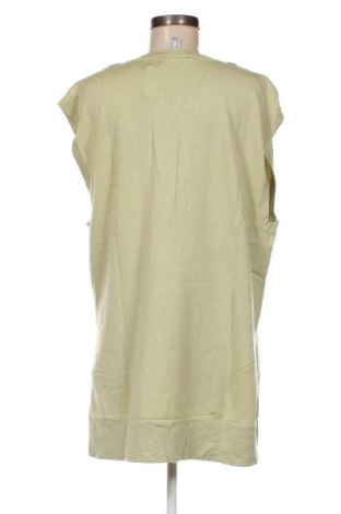 Γυναικείο πουλόβερ Laura Kent, Μέγεθος M, Χρώμα Πράσινο, Τιμή 4,27 €