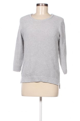 Дамски пуловер Livre, Размер M, Цвят Сив, Цена 5,80 лв.