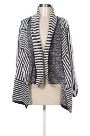 Дамски пуловер Love Look, Размер M, Цвят Черен, Цена 5,76 лв.