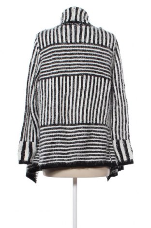 Γυναικείο πουλόβερ Love Look, Μέγεθος M, Χρώμα Μαύρο, Τιμή 3,17 €
