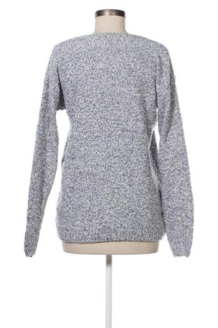 Damenpullover Madonna, Größe L, Farbe Grau, Preis 2,62 €