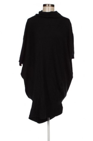 Pulover de femei Marisfrolg, Mărime L, Culoare Negru, Preț 119,74 Lei
