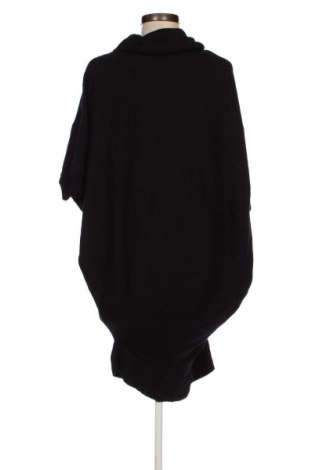 Дамски пуловер Marisfrolg, Размер L, Цвят Черен, Цена 34,16 лв.