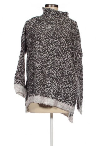 Γυναικείο πουλόβερ Mavi, Μέγεθος M, Χρώμα Γκρί, Τιμή 2,87 €