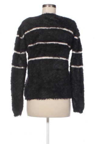 Γυναικείο πουλόβερ Millenium, Μέγεθος M, Χρώμα Πολύχρωμο, Τιμή 3,23 €
