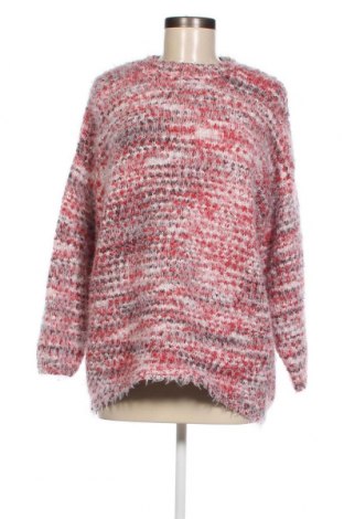 Дамски пуловер Monki, Размер XS, Цвят Многоцветен, Цена 5,04 лв.