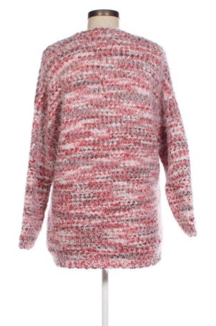 Дамски пуловер Monki, Размер XS, Цвят Многоцветен, Цена 5,40 лв.