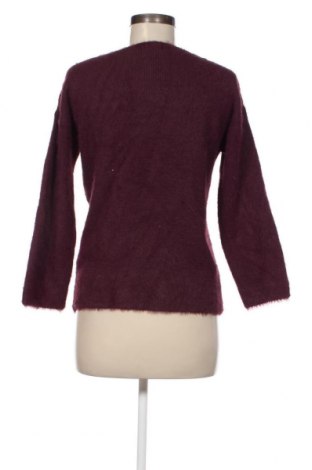 Γυναικείο πουλόβερ More & More, Μέγεθος M, Χρώμα Ρόζ , Τιμή 2,72 €