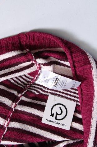Γυναικείο πουλόβερ Nkd, Μέγεθος M, Χρώμα Πολύχρωμο, Τιμή 2,87 €
