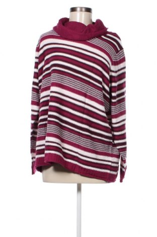 Дамски пуловер Nkd, Размер M, Цвят Многоцветен, Цена 5,51 лв.