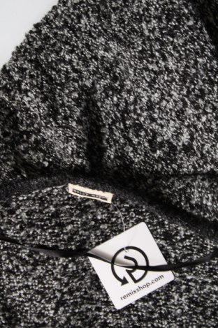 Γυναικείο πουλόβερ Noisy May, Μέγεθος M, Χρώμα Πολύχρωμο, Τιμή 2,69 €