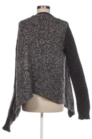 Γυναικείο πουλόβερ Noisy May, Μέγεθος M, Χρώμα Πολύχρωμο, Τιμή 2,69 €