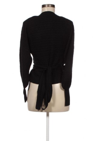 Γυναικείο πουλόβερ ONLY, Μέγεθος S, Χρώμα Μαύρο, Τιμή 5,57 €