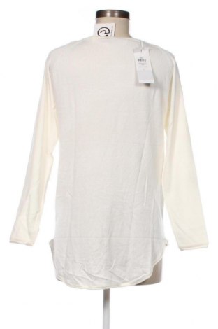 Γυναικείο πουλόβερ ONLY, Μέγεθος S, Χρώμα Εκρού, Τιμή 3,34 €