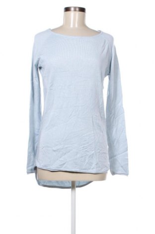 Γυναικείο πουλόβερ ONLY, Μέγεθος S, Χρώμα Μπλέ, Τιμή 5,01 €