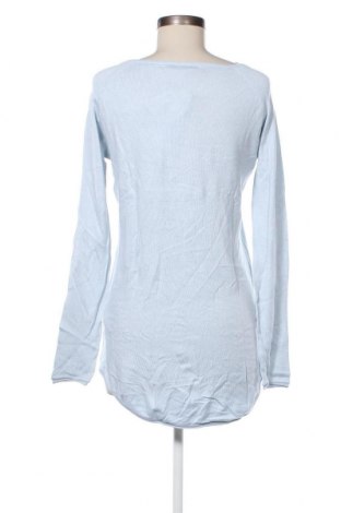 Γυναικείο πουλόβερ ONLY, Μέγεθος S, Χρώμα Μπλέ, Τιμή 5,01 €
