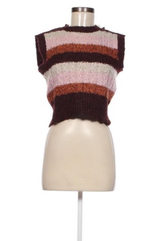 Pulover de femei ONLY, Mărime XS, Culoare Multicolor, Preț 15,99 Lei