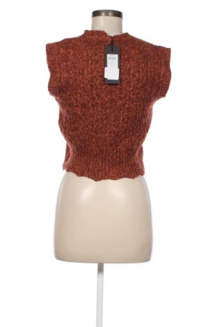 Дамски пуловер ONLY, Размер XS, Цвят Многоцветен, Цена 54,00 лв.