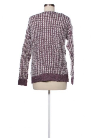 Дамски пуловер Object, Размер S, Цвят Многоцветен, Цена 4,93 лв.