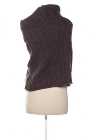 Γυναικείο πουλόβερ Only-M., Μέγεθος M, Χρώμα Καφέ, Τιμή 2,69 €