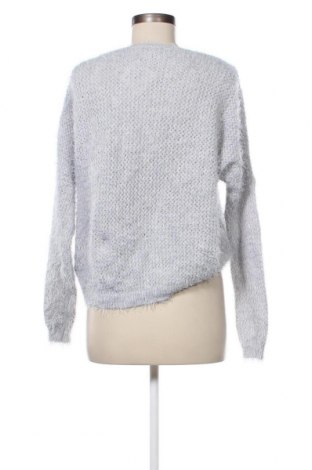 Damenpullover Orsay, Größe M, Farbe Blau, Preis 2,83 €