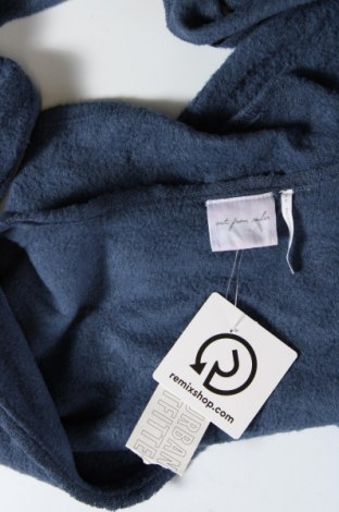 Γυναικείο πουλόβερ Out From Under, Μέγεθος S, Χρώμα Μπλέ, Τιμή 5,45 €