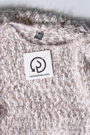 Damenpullover Pimkie, Größe M, Farbe Mehrfarbig, Preis € 3,03