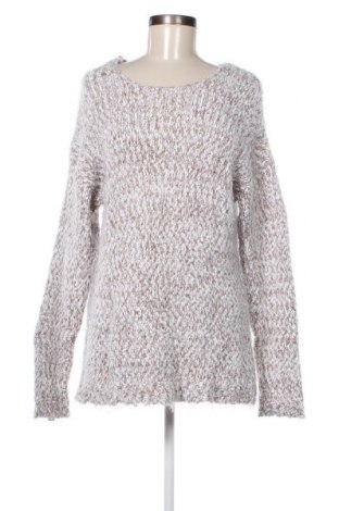 Γυναικείο πουλόβερ Pimkie, Μέγεθος M, Χρώμα Πολύχρωμο, Τιμή 3,05 €